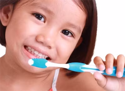 Cách chăm sóc răng luôn khỏe