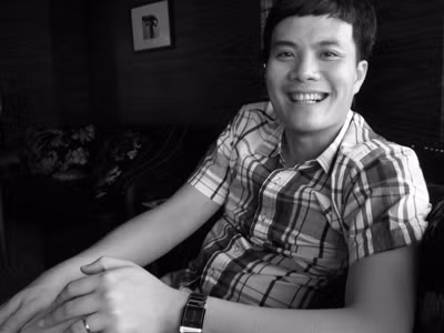 Jazz Mỹ cho sinh viên