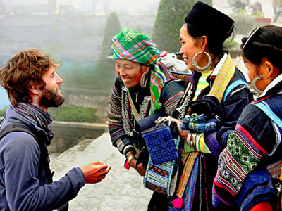 Tin vắn văn nghệ