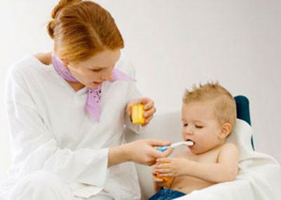 Những điều cần biết về chương trình phục hồi cho trẻ khiếm thính