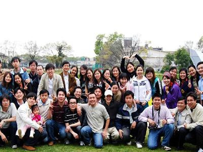 Học bổng sau đại học tại Thái Lan năm 2012