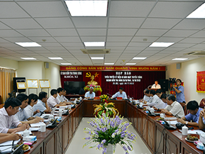 Kiến nghị xử lý 'danh hiệu Anh hùng' của ông Hồ Xuân Mãn