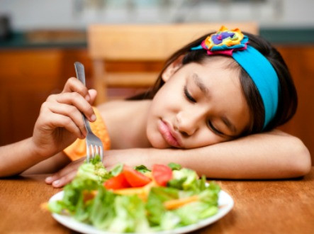 Một chiếc Audi Q7 S-Line "hoàn lương"