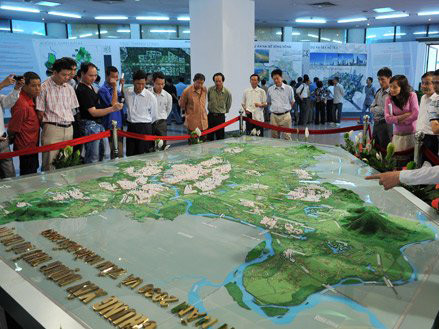 Tôi tin Thủ tướng sẽ lắng nghe