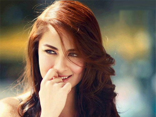 10 bí mật về mỹ nhân Phillipines