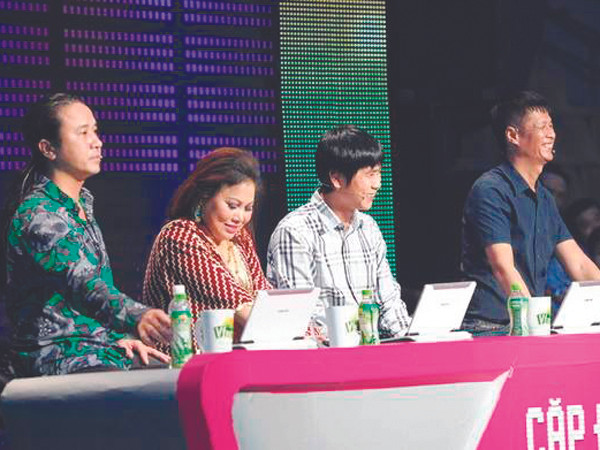 Nghệ thuật và giải trí