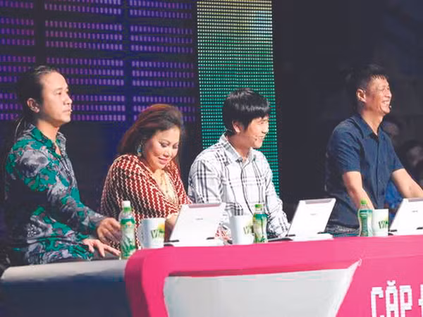 Nghệ thuật và giải trí