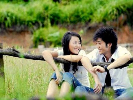 Thứ năm của bạn (7-7)