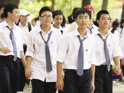 Ngành kinh tế đối ngoại học, làm gì?