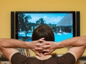 Sử dụng vi tính nhiều dễ bị điếc đột phát