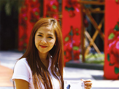 Chuyện đời gái điếm