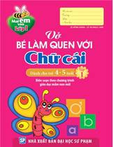 TPO - Giới thiệu sách