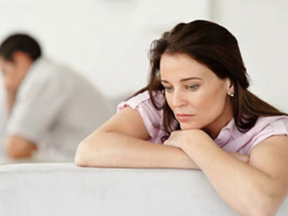 3 năm tập cách yêu chồng