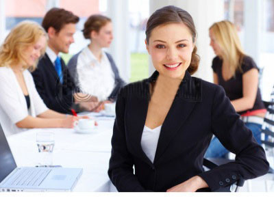 Câu chuyện thành công dành cho ứng viên mới tốt nghiệp