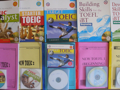 Thêm vụ thắng kiện bản quyền