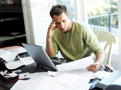 Cách giữ việc thời khủng hoảng