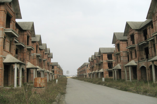 Bộ Xây dựng: Hầu hết các dự án giảm giá từ 10-30%