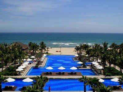 Kiều bào và chuyện hàng chục tỷ USD chất xám lưu lạc