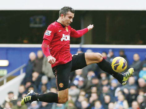 Vòng 3 Premier League: Luận anh hùng