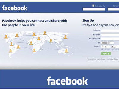 Người dùng Facebook cần đổi mật khẩu ngay