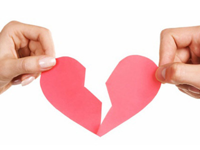 Hạn sử dụng của... tình yêu!