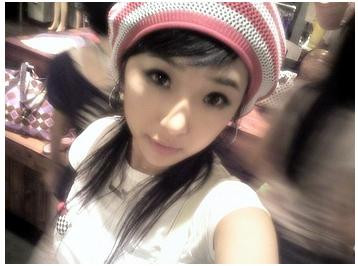 Ca sĩ trẻ xứ Hàn bị bạn trai cũ sát hại