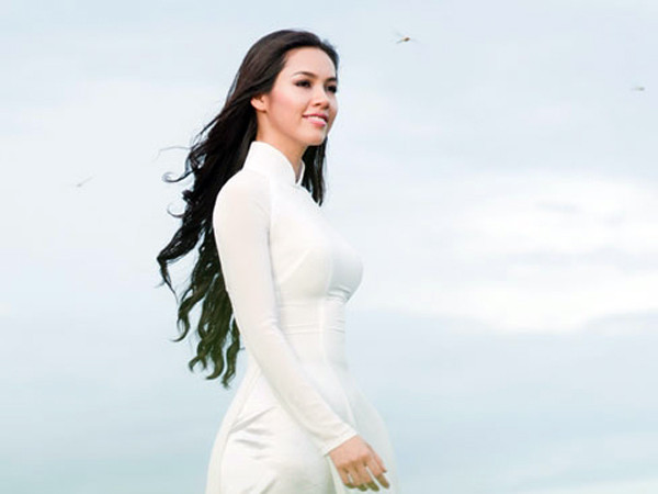 Địa phương sôi nổi hưởng ứng, BTC gia hạn nộp hồ sơ