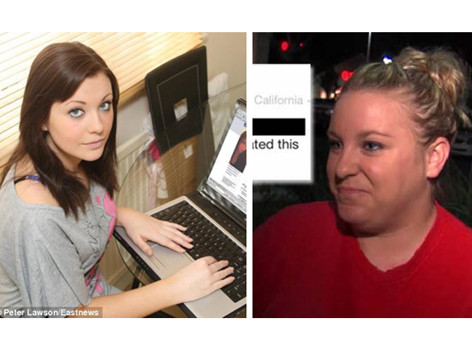 Đừng đùa với thế giới ảo