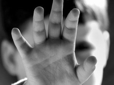 Mỹ phá vỡ mạng lưới lạm dụng tình dục trẻ em