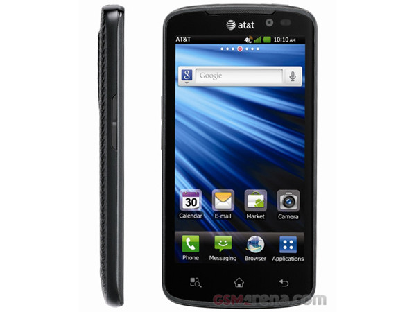 'Dế siêu nét' giá 250 USD