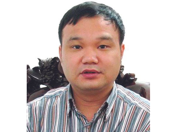 Truy thu tiền chênh từ tăng giá bất hợp lý