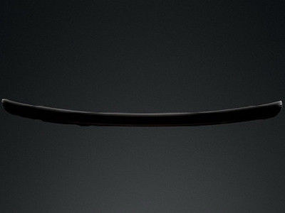 Lộ cấu hình smartphone cong của LG