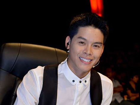 Tin vắn văn nghệ