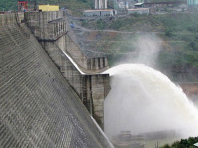 Nhiều nhà đầu tư ‘tháo chạy’ khỏi vùng động đất sông Tranh 2