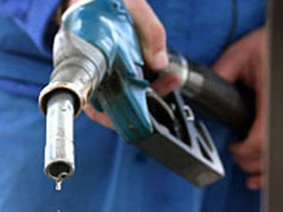 Theo giá nhập, Petrolimex lãi 780 đồng/lít xăng