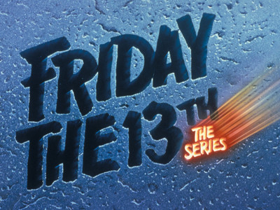 Những thảm họa vô tình rơi vào ‘thứ Sáu ngày 13’