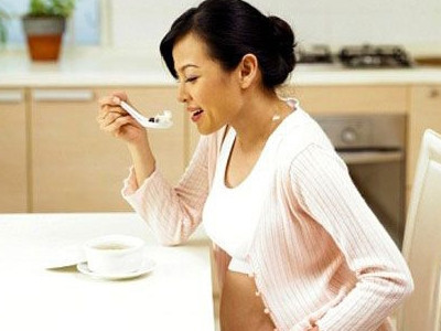 Bí quyết xua tan nỗi lo tiền mãn kinh