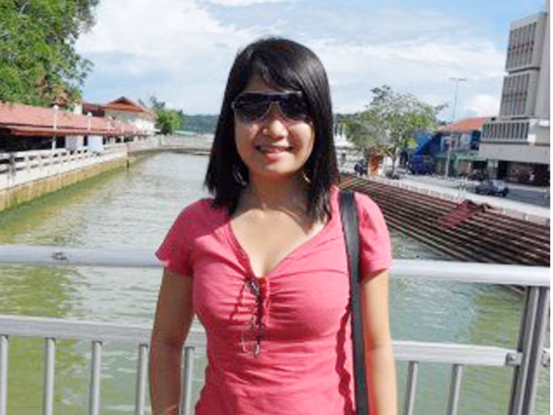 Kinh nghiệm 'thiên lý độc hành'