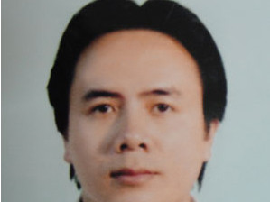 Nguyên phó vụ trưởng Bộ Tài chính chiếm đoạt trên 80 tỉ đồng