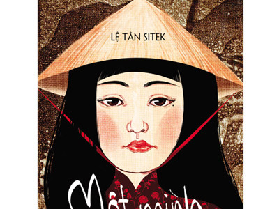 Tin vắn văn nghệ