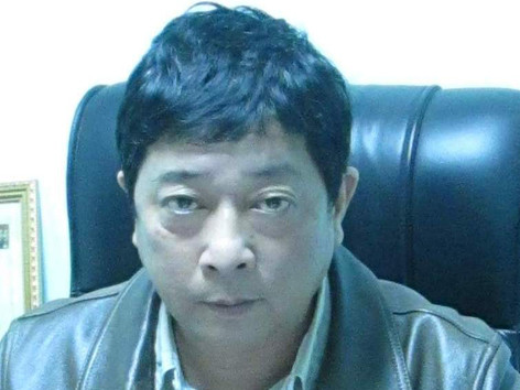 'Giữ vững kỷ lục 365 ngày diễn một năm là khó'