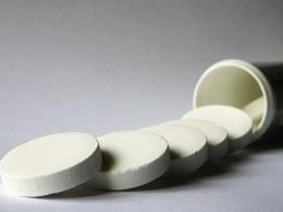 Thuốc dạng sủi chưa hẳn an toàn