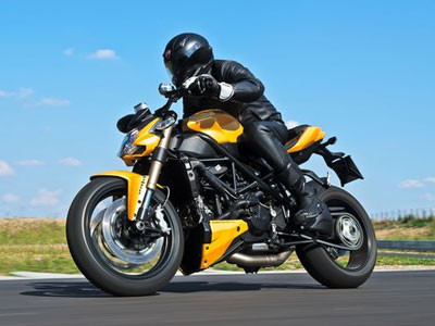 Bằng A2 sẽ không hạn chế đối tượng