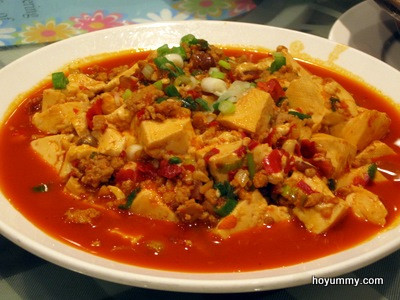 Những thực phẩm không nên ăn buổi tối