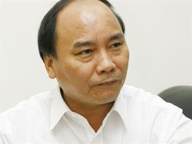 “Chính phủ lắng nghe ý kiến nhân dân”