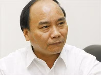 “Chính phủ lắng nghe ý kiến nhân dân”