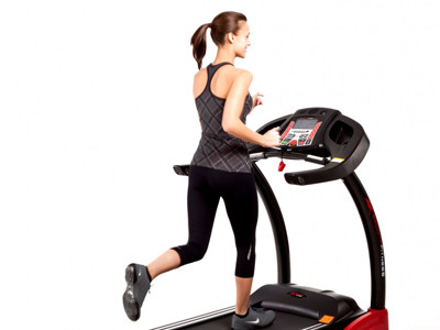 Tập thể dục đều đặn từ nhỏ ngăn mất trí