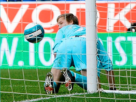 Màn đốt lưới nhà hài hước