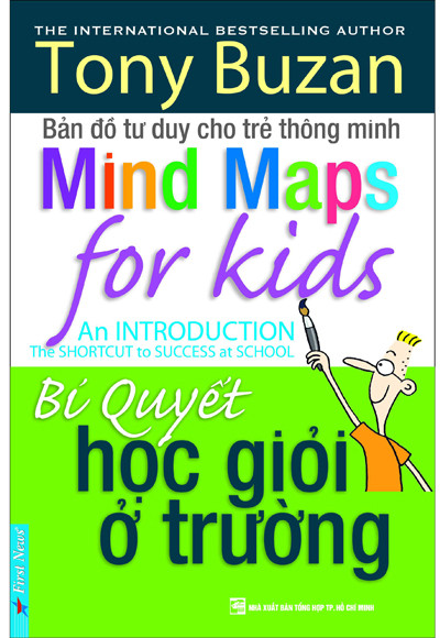 Tăng cường trí nhớ và khả năng tập trung