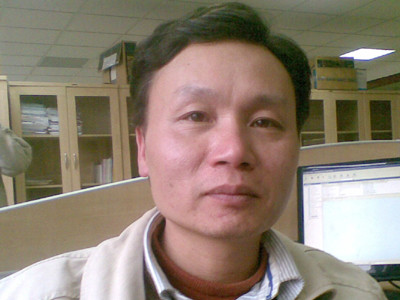 Quy định để bảo vệ chính cơ quan báo chí